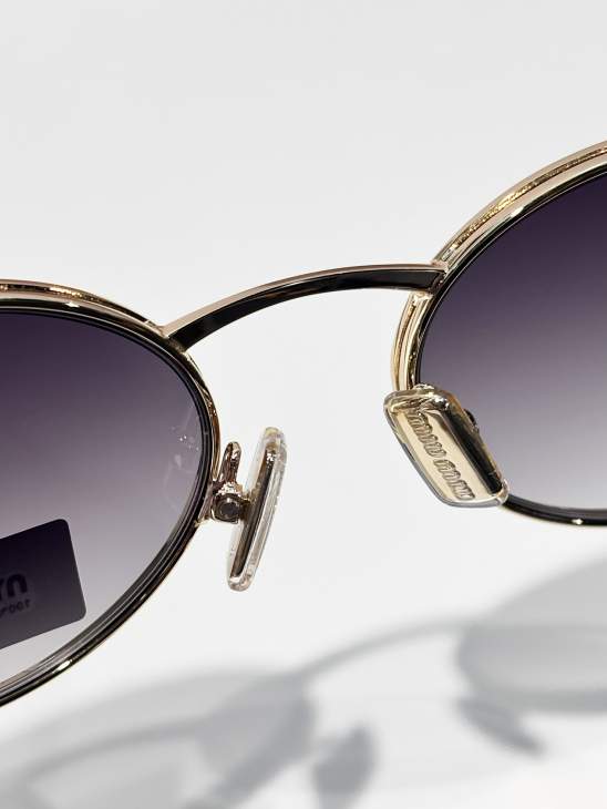 Picture of Miu Miu Sunglasses _SKUfw79721821fw